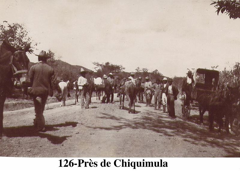 126-PresdeChiquimula.jpg