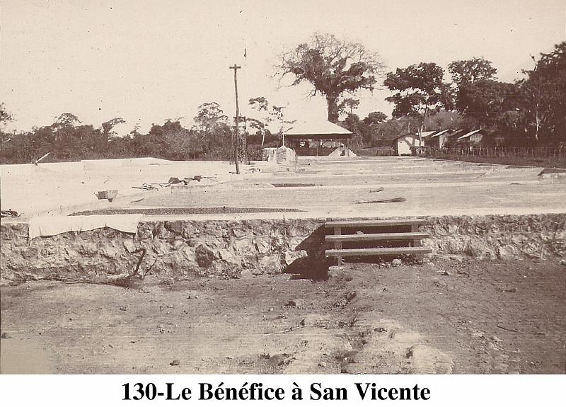 130-LeBeneficeaSanVicente.jpg