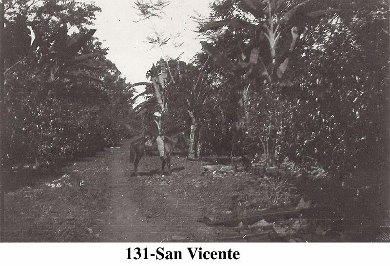 131-SanVicente.jpg