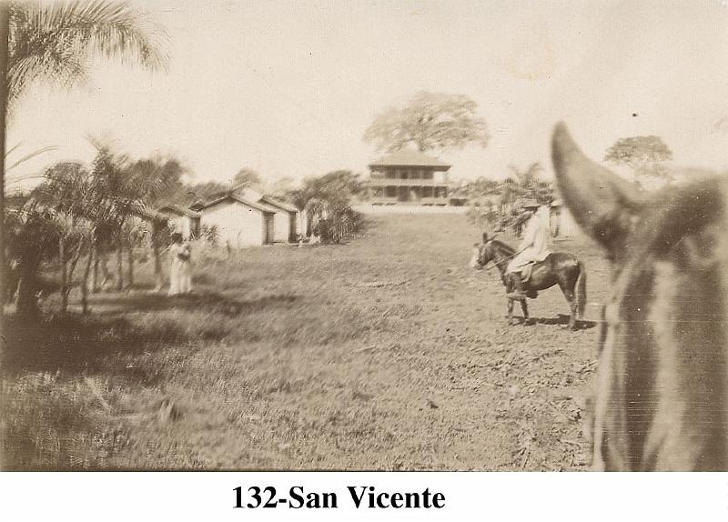 132-SanVicente.jpg