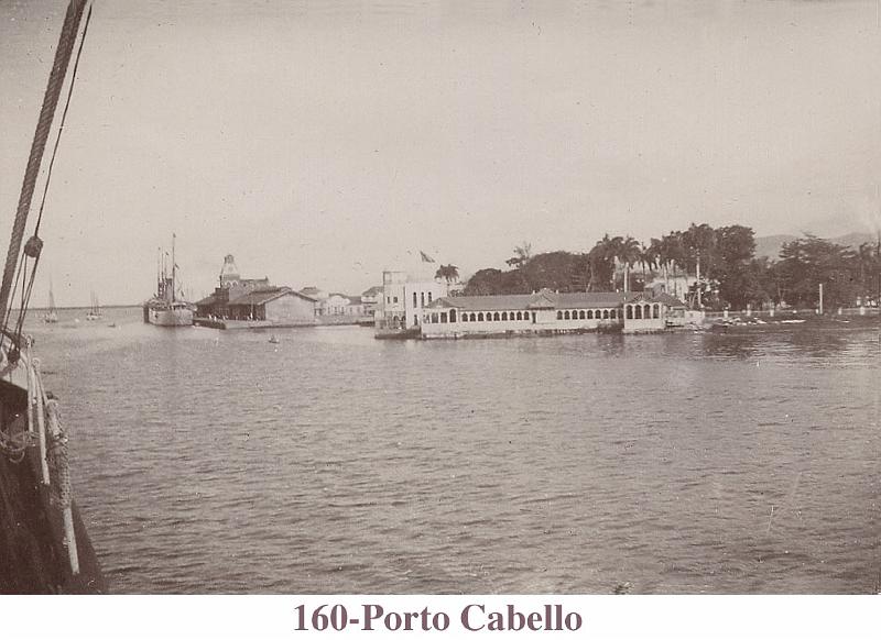 160-PortoCabello.jpg