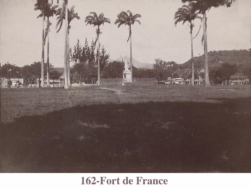 162-FortdeFrance.jpg