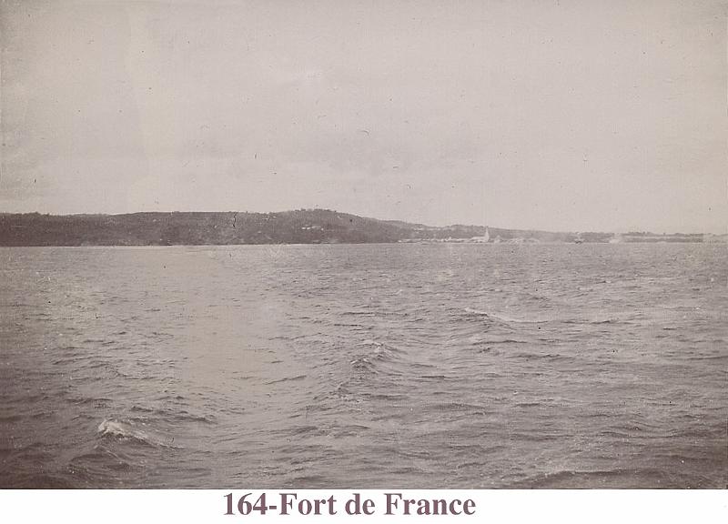 164-FortdeFrance.jpg