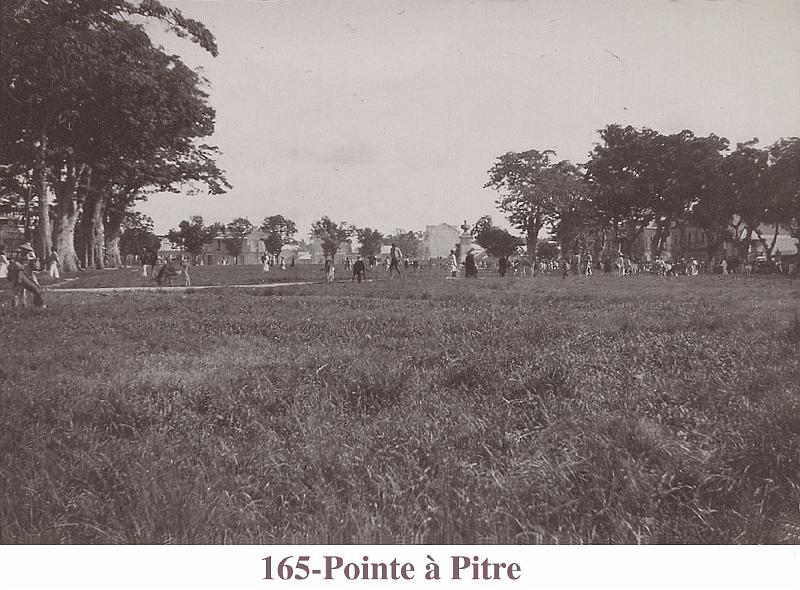 165-PointeaPitre.jpg