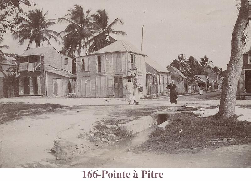 166-PointeaPitre.jpg