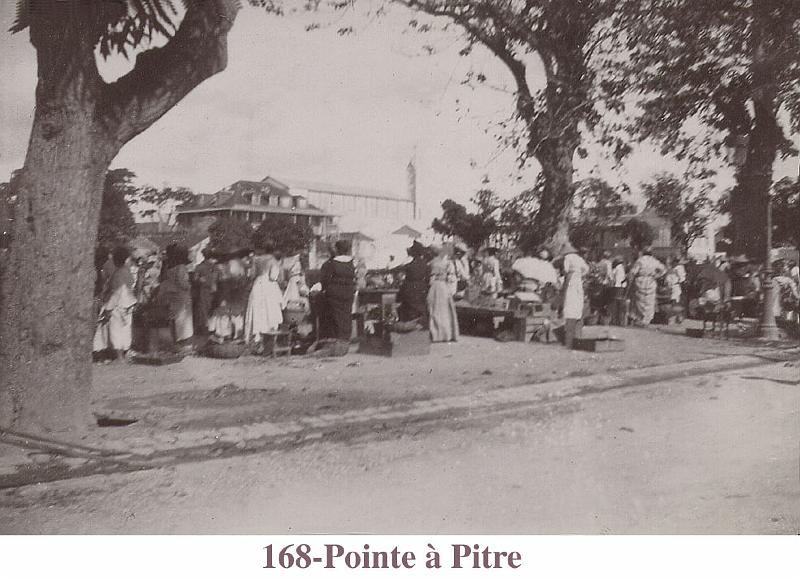168-PointeaPitre.jpg