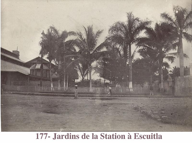 177-Escuintla.jpg