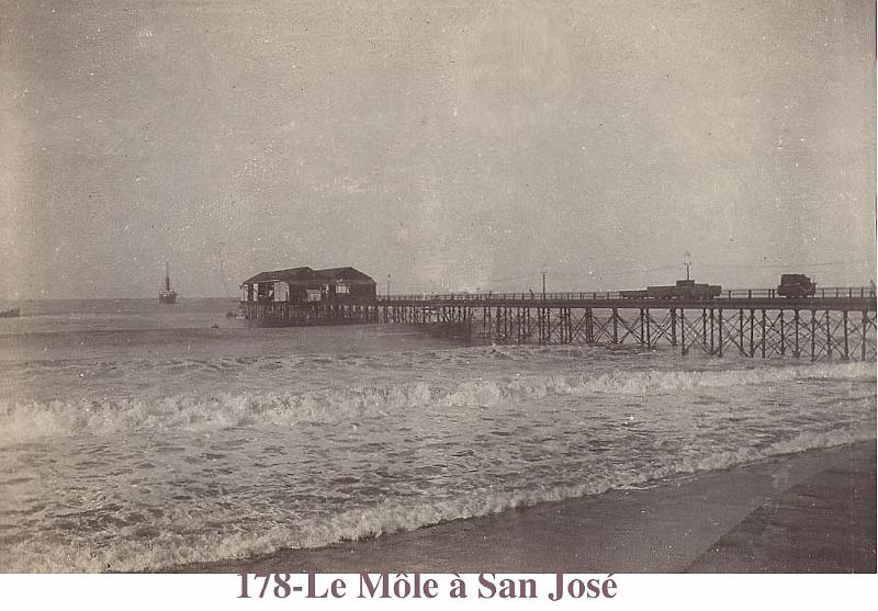 178-LeMoledeSanJose.jpg