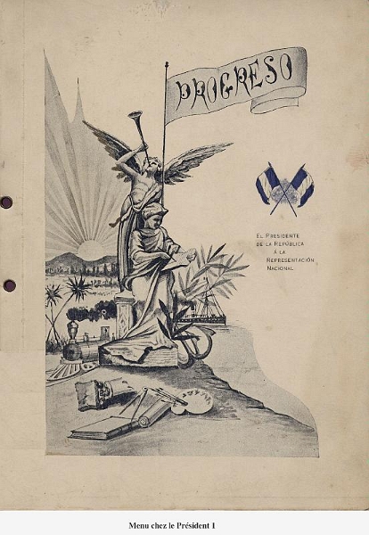 MenuchezlePresident 1.jpg