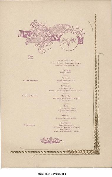 MenuchezlePresident 2.jpg