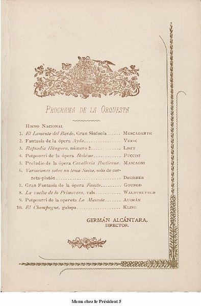 MenuchezlePresident 5.jpg