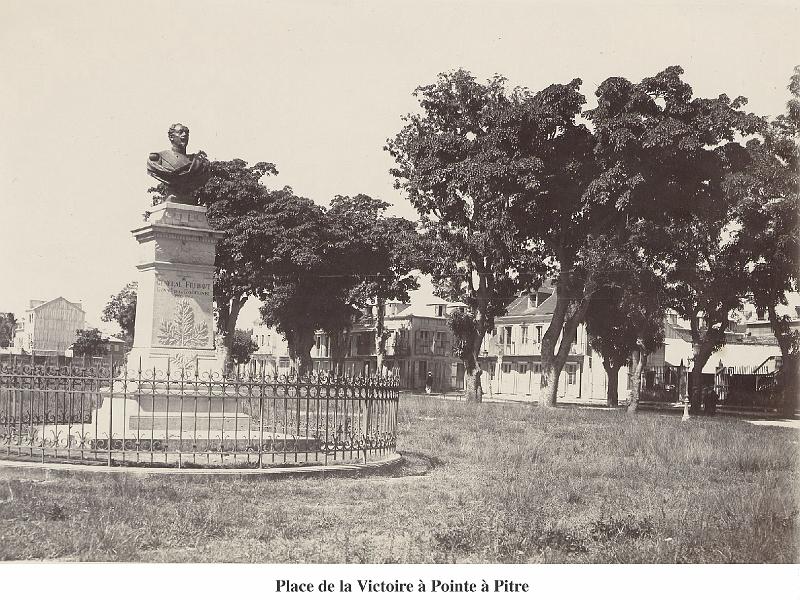 PointeaPitre.jpg
