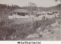060-LaFincaSanJose