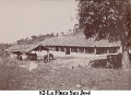 082-LaFincaSanJose