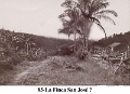 085-LaFincaSanJose