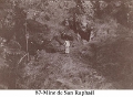087-SanRaphael
