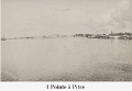 1-PointeaPitre