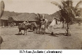113-SanJacinto
