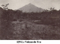 129-LevolcandeFeu