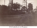 153-CathedraledePanama