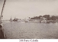 160-PortoCabello