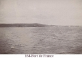 164-FortdeFrance