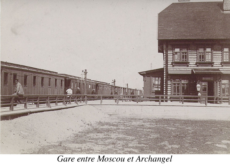 1-Gare.jpg