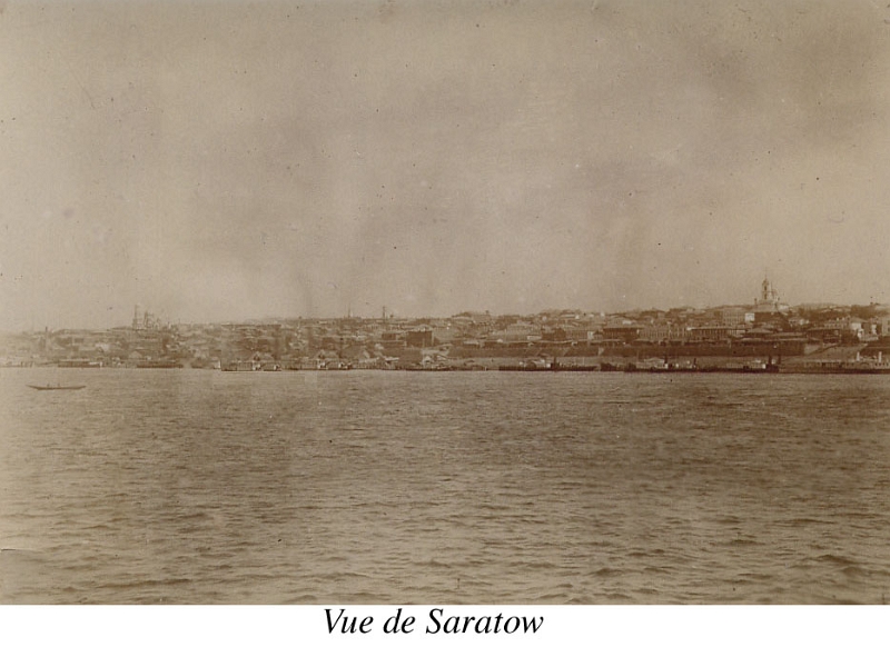 24-Saratow1.jpg