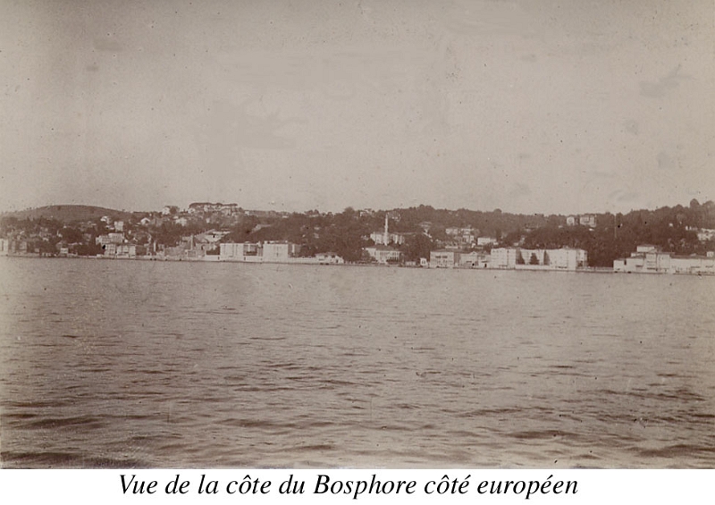 37-Bosphore2.jpg