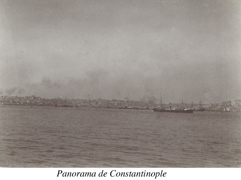 40-Constantinople4.jpg