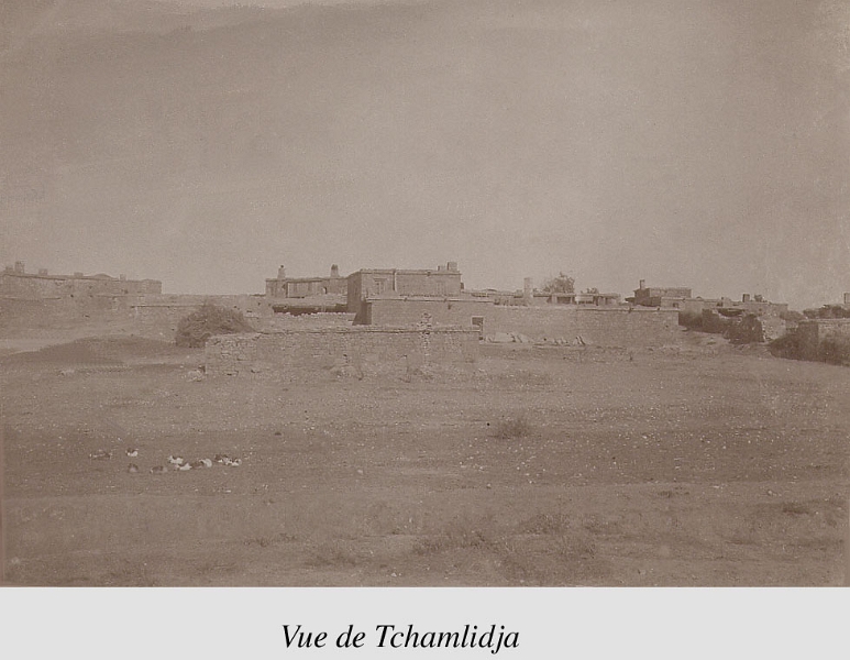 51-Tchamlidja2.jpg