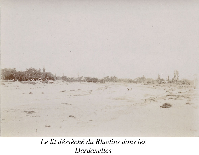 52-Dardanelles2.jpg