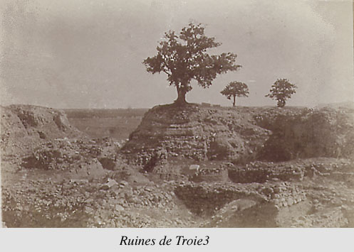 60-Troie3.jpg