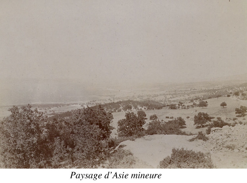 74-Asiemineure2.jpg