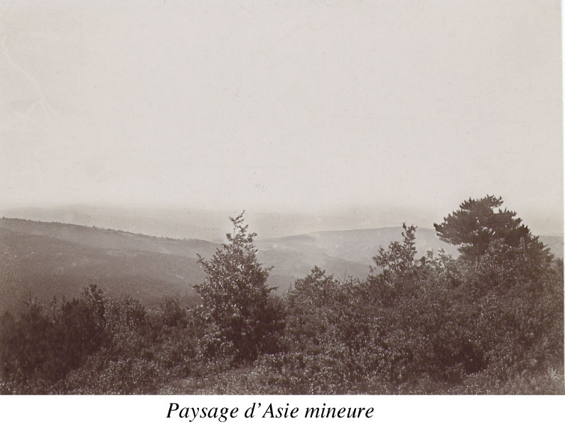 76-Asiemineure4.jpg