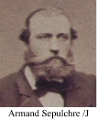 ArmandSepulchre1