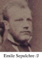 EmileSepulchre1