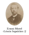 ErnestMorel