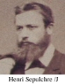 HenrySepulchre1